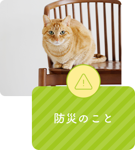 防災セミナー